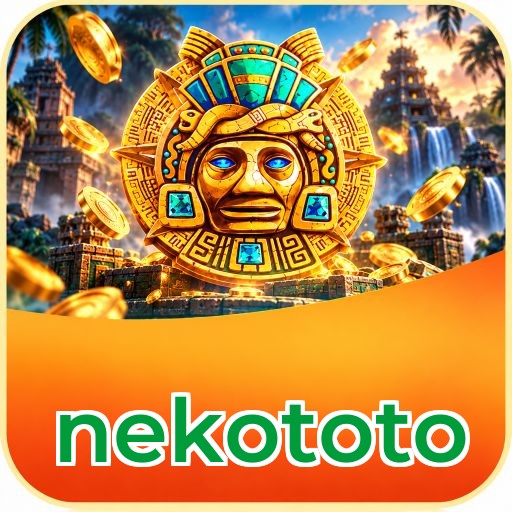 Screenshot 3 - nekototo Settings