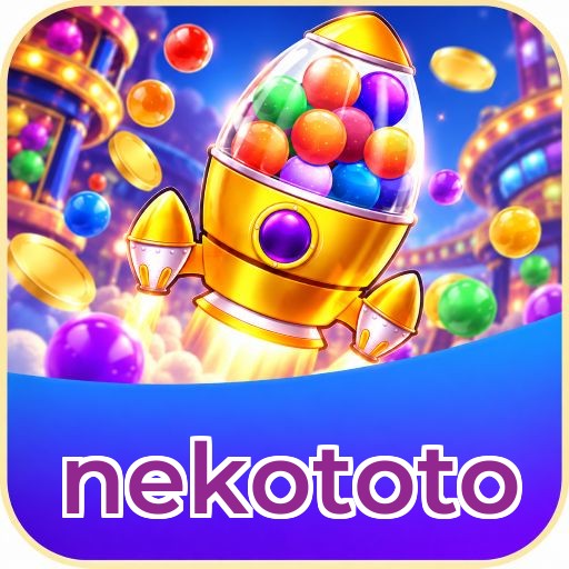 Screenshot 2 - nekototo Features