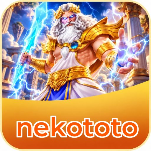 Screenshot 4 - nekototo Dark Mode