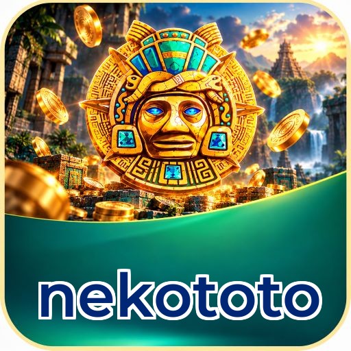 Screenshot 5 - nekototo Profile