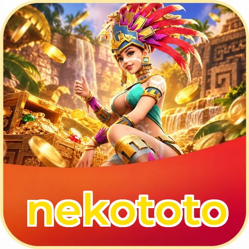 Screenshot 3 - nekototo Settings