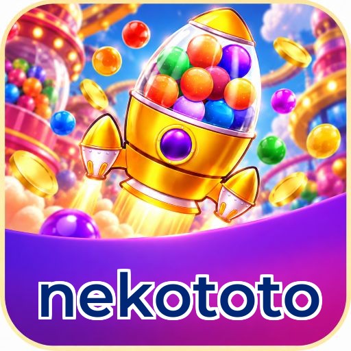 Screenshot 3 - nekototo Settings