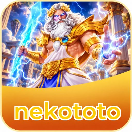 Screenshot 3 - nekototo Settings