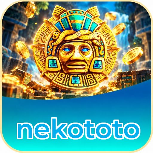 Screenshot 1 - nekototo Home Screen
