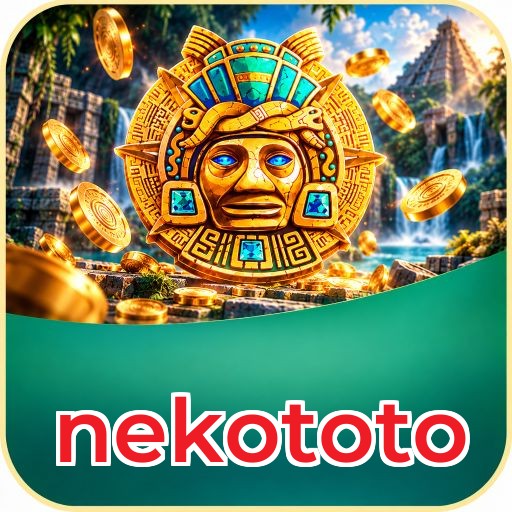 Screenshot 3 - nekototo Settings