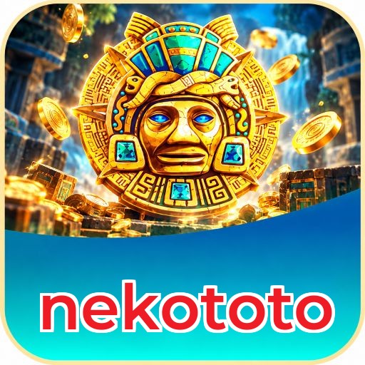 Screenshot 3 - nekototo Settings