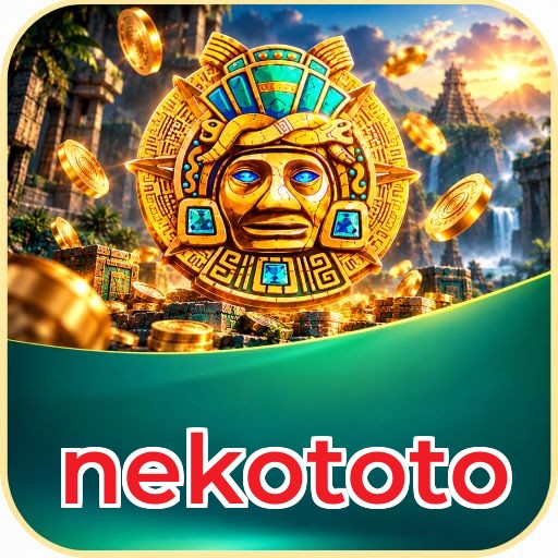 Screenshot 6 - nekototo Notifications