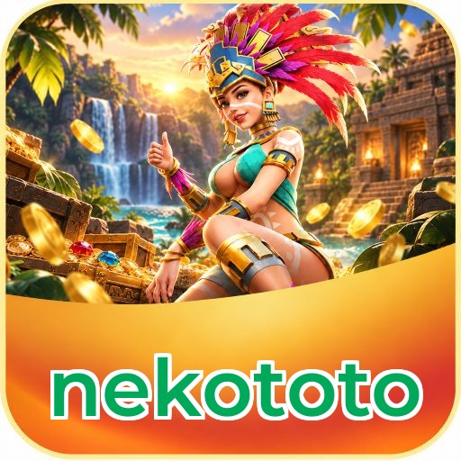 Screenshot 2 - nekototo Features