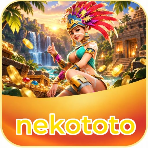 Screenshot 4 - nekototo Dark Mode