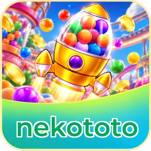 Screenshot 2 - nekototo Features