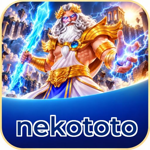Screenshot 2 - nekototo Features