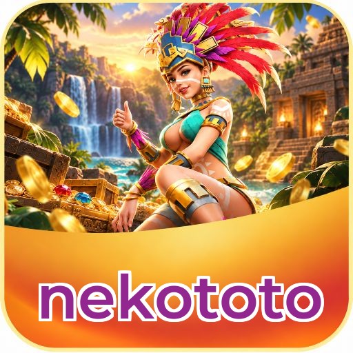 Screenshot 8 - nekototo Dashboard