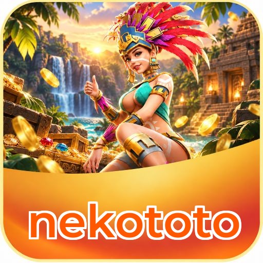 Screenshot 2 - nekototo Features
