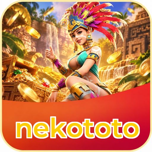 Screenshot 2 - nekototo Features
