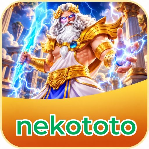 Screenshot 2 - nekototo Features