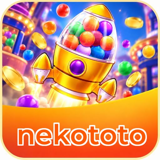 Screenshot 4 - nekototo Dark Mode