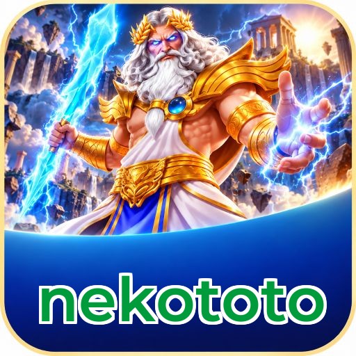 Screenshot 4 - nekototo Dark Mode