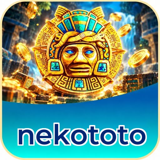 Screenshot 2 - nekototo Features