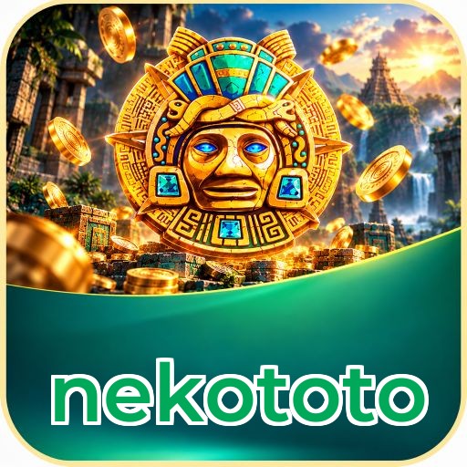 Screenshot 4 - nekototo Dark Mode