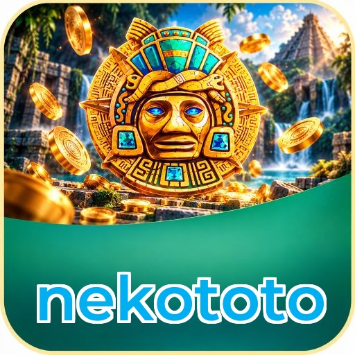 Screenshot 4 - nekototo Dark Mode